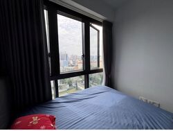 Arena Residences (D14), Apartment #524946701